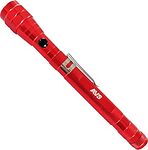 AVS ALM-3L Фонарь магнитный алюминиевый