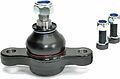 БелМаг BM.SBJ.026 шаровая опора передняя нижняя Hyundai Sonata EF, Kia Magentis (аналог 51760-38000)