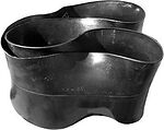 8.15-15,230-15 (8.15-15,230/90-15) Ободная лента Белшина А
