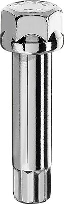 Bimecc CSTL17 Ключ CH17 / звезда 11.4 L70mm