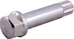 Bimecc Ключ CH19 / звезда 11.4 L70mm (CSTL19) Bimecc 00008695