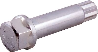 Bimecc Ключ CH19 / звезда 11.4 L70mm (CSTL19) Bimecc 00008695