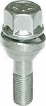 Bimecc B40LE Болт VAR PCD 12X1.25X29.5 CH19 Bimecc B40LE Болт VAR PCD 12X1.25X29.5 CH19