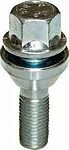 Bimecc B48LE Болт VAR PCD 12X1.5X27 CH17 Bimecc B48LE Болт VAR PCD 12X1.5X27 CH17