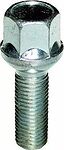 Bimecc S17A32 Болт CH17 12X1.5X32 Сф.Цинк Bimecc S17A32 Болт CH17 12X1.5X32 Сф.Цинк