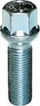 Bimecc S17D40 Болт CH17 14X1.5X40 Сф.Цинк Bimecc S17D40 Болт CH17 14X1.5X40 Сф.Цинк