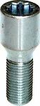 Bimecc VST20D28 Болт Внутр.Звезда 14X1.5X28 D20mm Bimecc VST20D28 Болт Внутр.Звезда 14X1.5X28 D20mm