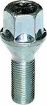 Bimecc C17B26 Болт CH17 12X1.25X26 60° Цинк Bimecc C17B26 Болт CH17 12X1.25X26 60° Цинк
