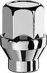 Bimecc Гайка CH19 12X1.5X34 Закр.Цинк (D40) цилиндр 15,7х6 Bimecc Гайка CH19 12X1.5X34 Закр.Цинк (D40) цилиндр 15,7х6