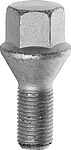 Bimecc IBS13230425 Болт CH17 12X1.25X22 Bimecc IBS13230425 Болт CH17 12X1.25X22