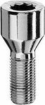 Bimecc VSTD33 Болт Внутр.Звезда 14X1.5X33 D23mm Bimecc VSTD33 Болт Внутр.Звезда 14X1.5X33 D23mm