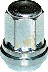 Bimecc DV2LE Гайка VAR PCD 12X1.25 CH19 Закр.Цинк Bimecc DV2LE Гайка VAR PCD 12X1.25 CH19 Закр.Цинк