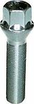 Bimecc C17F50 Болт CH17 14X1.25X50 60° Цинк Bimecc C17F50 Болт CH17 14X1.25X50 60° Цинк
