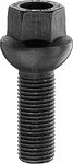 Bimecc LS19D34F Болт CH19 14X1.5X34 Сф.R14 Черн. Bimecc LS19D34F Болт CH19 14X1.5X34 Сф.R14 Черн.