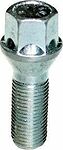 Bimecc B42 Болт CH17 14X1.5X33 60° Цинк Bimecc B42 Болт CH17 14X1.5X33 60° Цинк