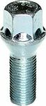 Bimecc C17D30 Болт CH17 14X1.5X30 60° Цинк Bimecc C17D30 Болт CH17 14X1.5X30 60° Цинк