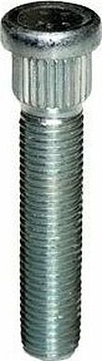 Bimecc CRP143A62 Шпилька 12X1.5X62/48 d 18/14,3 Цинк