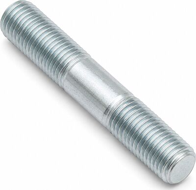 Bimecc CRP130A40 Шпилька 12X1.5X40/26 d 18/13,0 Цинк