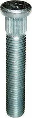 Bimecc CRP130A65 Шпилька 12X1.5X65/51 d 18/13,0 Цинк