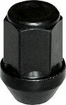 Bimecc D2-ZNNI Гайка CH19 12X1.25X34 Закр.ЦинкЧерный Bimecc D2-ZNNI Гайка CH19 12X1.25X34 Закр.ЦинкЧерный