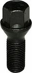 Bimecc B13-ZNNI Болт CH17 14X1.5X28 60° Цинк Черный Bimecc B13-ZNNI Болт CH17 14X1.5X28 60° Цинк Черный