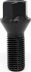 Bimecc C17A28-ZNNI Болт CH17 12X1.5X28 60° Цинк Черный Bimecc C17A28-ZNNI Болт CH17 12X1.5X28 60° Цинк Черный