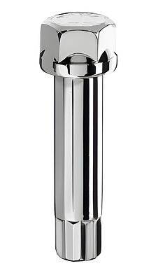 Bimecc CSTL17/116 Ключ CH17 / звезда 11.4 L116mm