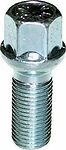 Bimecc S17D30 Болт CH17 14X1.5X30 Сф.Цинк Bimecc S17D30 Болт CH17 14X1.5X30 Сф.Цинк