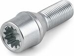 Bimecc VSTB50 Болт Внутр.Звезда 12X1.25X50 D22,6mm Bimecc VSTB50 Болт Внутр.Звезда 12X1.25X50 D22,6mm