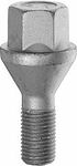 Bimecc B0046-006 Болт CH21 14X1.5X27 60° Цинк Bimecc B0046-006 Болт CH21 14X1.5X27 60° Цинк