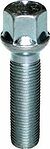 Bimecc S17D50 Болт CH17 14X1.5X50 Сф.Цинк Bimecc S17D50 Болт CH17 14X1.5X50 Сф.Цинк