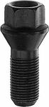 Bimecc C17F27PI2 Болт CH17 14X1.25X27 60° Черн. Bimecc C17F27PI2 Болт CH17 14X1.25X27 60° Черн.