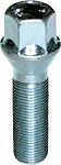 Bimecc C17F40 Болт CH17 14X1.25X40 60° Цинк Bimecc C17F40 Болт CH17 14X1.25X40 60° Цинк