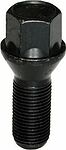Bimecc C17F27-ZNNI Болт CH17 14X1.25X27 60° Черн. Bimecc C17F27-ZNNI Болт CH17 14X1.25X27 60° Черн.