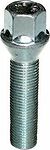 Bimecc C17D50 Болт CH17 14X1.5X50 60° Цинк Bimecc C17D50 Болт CH17 14X1.5X50 60° Цинк