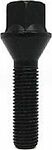 Bimecc C17F43-ZNNI Болт CH17 14X1.25X43 60° Цинк Черный Bimecc C17F43-ZNNI Болт CH17 14X1.25X43 60° Цинк Черный