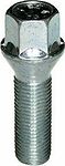 Bimecc C17D38 Болт CH17 14X1.5X38 60° Цинк Bimecc C17D38 Болт CH17 14X1.5X38 60° Цинк