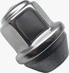 Bimecc DF04 Гайка CH19 12X1.5X31 Закр.Цинк Bimecc DF04 Гайка CH19 12X1.5X31 Закр.Цинк