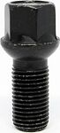 Bimecc S17F29R13-ZNNI Болт CH17 14X1.25X29 Сф.Цинк Черн. Bimecc S17F29R13-ZNNI Болт CH17 14X1.25X29 Сф.Цинк Черн.
