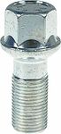 Bimecc S17F29R14 Болт CH17 14X1.25X29 Сф.Цинк Bimecc S17F29R14 Болт CH17 14X1.25X29 Сф.Цинк