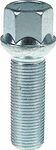 Bimecc S17F39 Болт CH17 14X1.25X39 Сф.Цинк