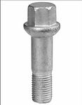 Bimecc S17D45R14PI Болт CH17 14X1.5X45 Сф. Цинк Mercedes Bimecc S17D45R14PI Болт CH17 14X1.5X45 Сф. Цинк Mercedes
