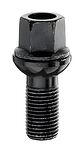 Bimecc PS19D37-MW-ZN Болт CH19 14X1.5X37 Сф.Подвижн. шайба Bimecc PS19D37-MW-ZN Болт CH19 14X1.5X37 Сф.Подвижн. шайба