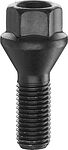 Bimecc B12PI Болт CH17 12X1.5X26 60° Corrolube Bimecc B12PI Болт CH17 12X1.5X26 60° Corrolube