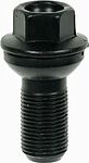 Bimecc PS17Q27-MW-ZN Болт CH17 15X1.25X28 Сф.Подвижн. шайба