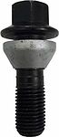 Bimecc C17F28-MW Болт CH17 14X1.25X28 60° Bimecc C17F28-MW Болт CH17 14X1.25X28 60°