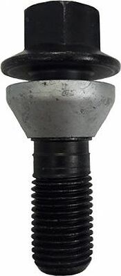 Bimecc C17F28-MW Болт CH17 14X1.25X28 60°