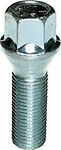 Bimecc C17D35 Болт CH17 14X1.5X35 60° Цинк Bimecc C17D35 Болт CH17 14X1.5X35 60° Цинк