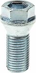 Bimecc C17D24TBEI Болт CH17 14X1.5X24 60° SH Цинк Bimecc C17D24TBEI Болт CH17 14X1.5X24 60° SH Цинк