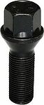 Bimecc C17F35-ZNNI Болт CH17 14X1.25X35 60° Цинк Черный Bimecc C17F35-ZNNI Болт CH17 14X1.25X35 60° Цинк Черный